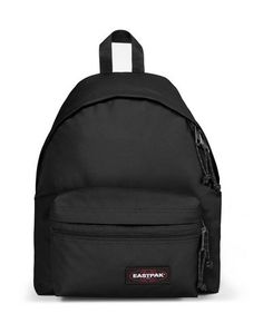 Рюкзаки и сумки на пояс Eastpak