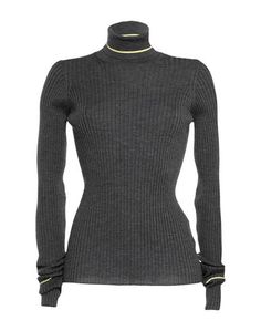 Водолазки Maison Margiela