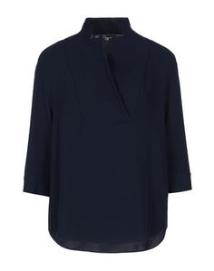 Блузка Salvatore Ferragamo