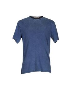 Футболка Calvin Klein Jeans