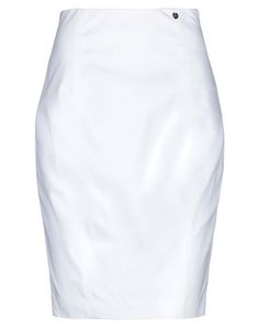Юбка до колена Liu Jo