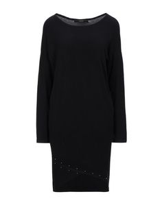 Короткое платье Guess