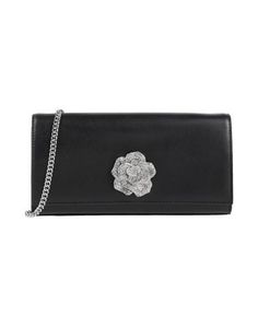 Сумка на руку Michael Michael Kors