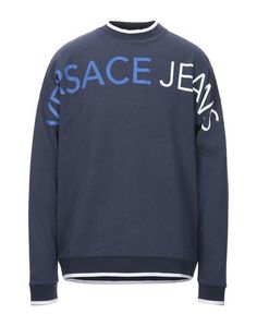 Толстовка Versace Jeans