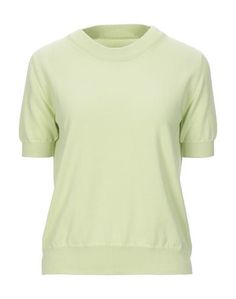 Свитер Maison Margiela