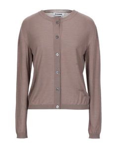 Кардиган Jil Sander