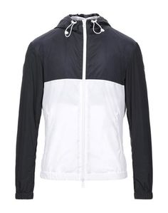 Куртка Emporio Armani