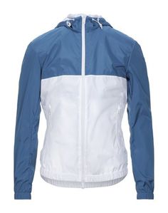 Куртка Emporio Armani