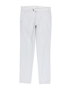 Повседневные брюки Michael Coal