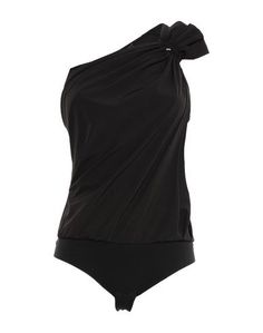 Топ без рукавов Elisabetta Franchi