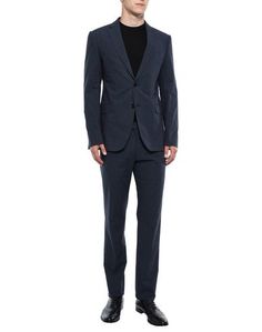 Костюм Emporio Armani