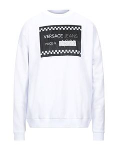 Толстовка Versace Jeans