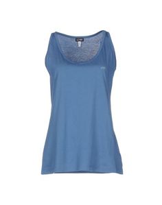 Футболка Armani Jeans