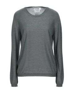 Свитер Jil Sander