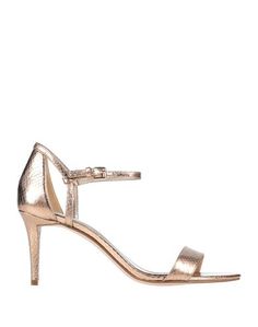 Сандалии Michael Michael Kors