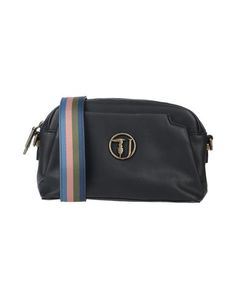 Сумка через плечо Trussardi Jeans