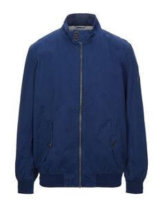 Куртка Pepe Jeans