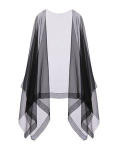 Шаль Talbot Runhof