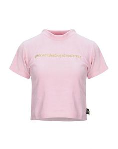 Толстовка Gcds