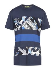 Футболка Versace Jeans