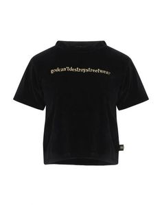 Толстовка Gcds