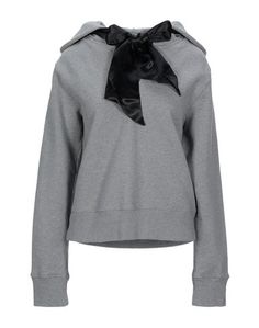 Толстовка Mm6 Maison Margiela