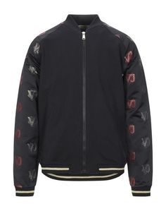 Толстовка Versace Jeans