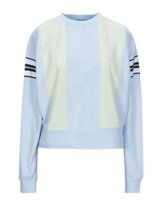 Толстовка Sportmax Code