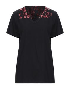 Футболка Maison Margiela