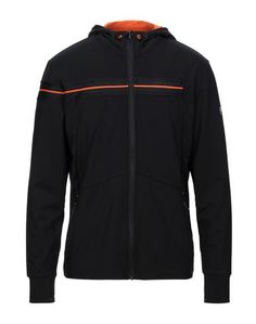 Толстовка Hugo Boss