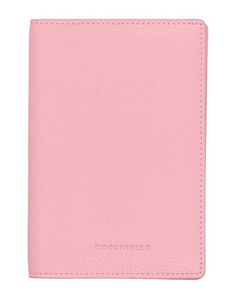 Держатель для чеков Coccinelle