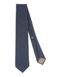 Галстук Drakes