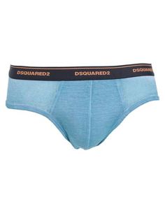 Трусы Dsquared2