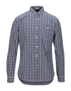 Pубашка Pepe Jeans