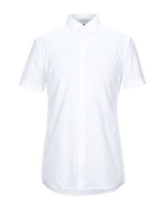 Pубашка Hugo Boss