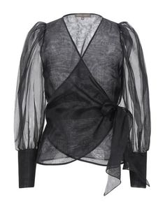 Pубашка Simona Corsellini