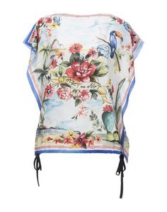 Блузка RED Valentino