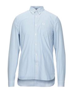 Pубашка Fred Perry