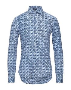 Pубашка Brian Dales