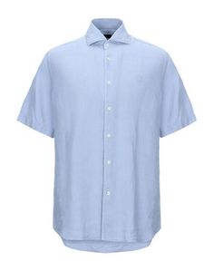 Pубашка Corneliani ID