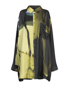 Pубашка Astrid Andersen