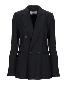 Пиджак Ports 1961