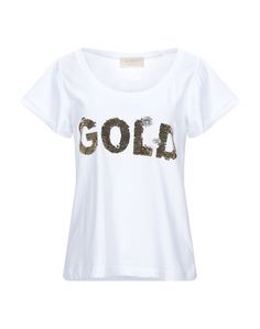 Футболка Kaos Jeans