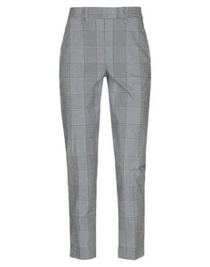 Повседневные брюки Dondup