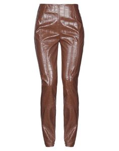Повседневные брюки Pinko