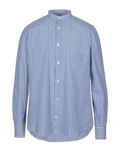 Pубашка Eleventy