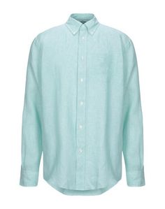 Pубашка Brooks Brothers