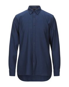 Pубашка Tommy Hilfiger