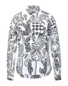 Pубашка Versace Jeans