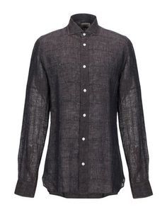 Pубашка Giampaolo